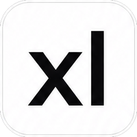 xl Financial